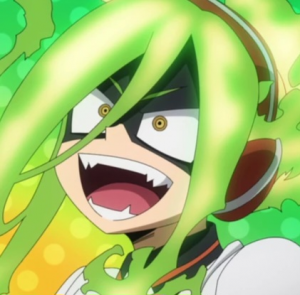 Zzzzz 177146325364902 — MHA +All Characters+ [Anime Only] option 91