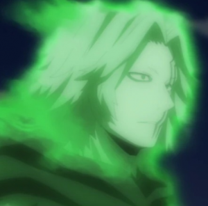 Zzzzz 177146325364906 — MHA +All Characters+ [Anime Only] option 92