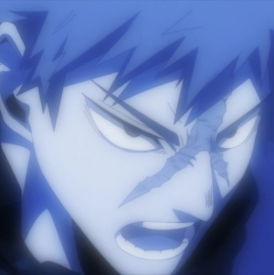 Zzzzz 177146325364908 — MHA +All Characters+ [Anime Only] option 93