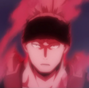 Zzzzz 177146325364909 — MHA +All Characters+ [Anime Only] option 94