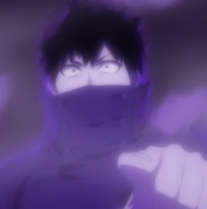 Zzzzz 177146325364910 — MHA +All Characters+ [Anime Only] option 95
