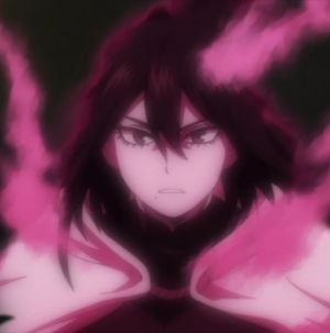 Zzzzz 177146325364911 — MHA +All Characters+ [Anime Only] option 96