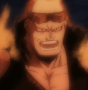 Zzzzz 177146325364912 — MHA +All Characters+ [Anime Only] option 97