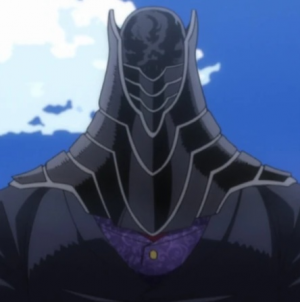 Zzzzz 177146333664916 — MHA +All Characters+ [Anime Only] option 99