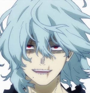 Zzzzz 177146333664918 — MHA +All Characters+ [Anime Only] option 100