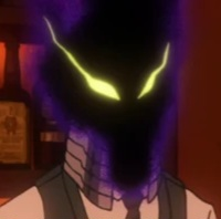 Zzzzz 177146333664919 — MHA +All Characters+ [Anime Only] option 101