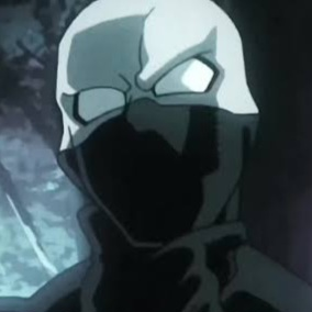Zzzzz 177146333664924 — MHA +All Characters+ [Anime Only] option 104
