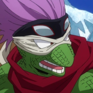 Zzzzz 177146333664926 — MHA +All Characters+ [Anime Only] option 105
