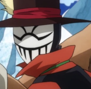 Zzzzz 177146333664927 — MHA +All Characters+ [Anime Only] option 106
