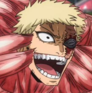 Zzzzz 177146333664929 — MHA +All Characters+ [Anime Only] option 107