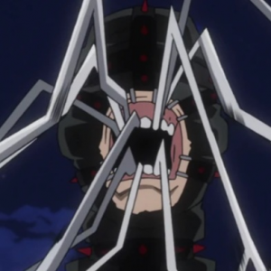 Zzzzz 177146333664932 — MHA +All Characters+ [Anime Only] option 108