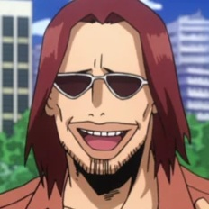 Zzzzz 177146333764928 — MHA +All Characters+ [Anime Only] option 109