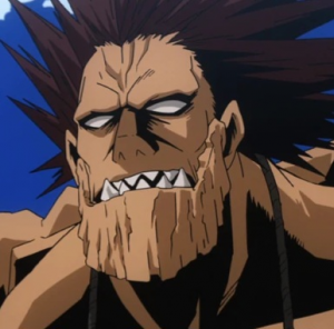 Zzzzz 177146333764935 — MHA +All Characters+ [Anime Only] option 112