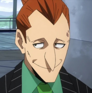 Zzzzz 177146333764936 — MHA +All Characters+ [Anime Only] option 113