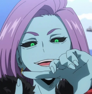 Zzzzz 177146333764937 — MHA +All Characters+ [Anime Only] option 114