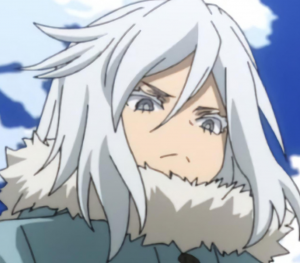 Zzzzz 177146333764939 — MHA +All Characters+ [Anime Only] option 115