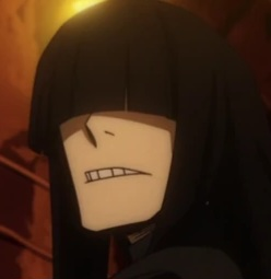 Zzzzz 177146333764940 — MHA +All Characters+ [Anime Only] option 116