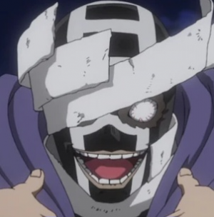 Zzzzz 177146333764944 — MHA +All Characters+ [Anime Only] option 118