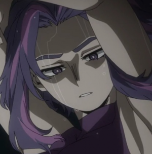 Zzzzz 177146333764945 — MHA +All Characters+ [Anime Only] option 119