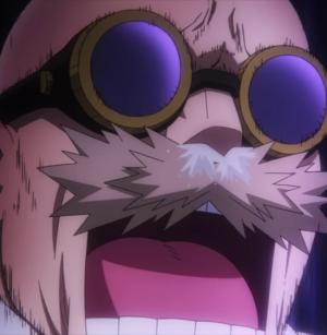 Zzzzz 177146333764948 — MHA +All Characters+ [Anime Only] option 120