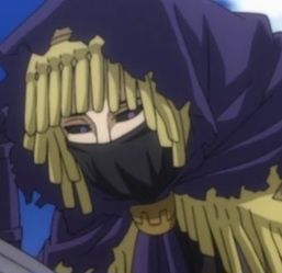 Zzzzz 177146333764949 — MHA +All Characters+ [Anime Only] option 121