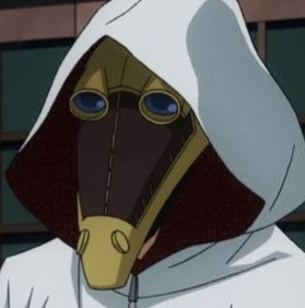 Zzzzz 177146333764951 — MHA +All Characters+ [Anime Only] option 123