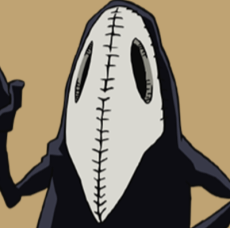 Zzzzz 177146333765100 — MHA +All Characters+ [Anime Only] option 124