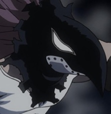 Zzzzz 177146333765102 — MHA +All Characters+ [Anime Only] option 126