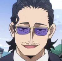 Zzzzz 177146333864941 — MHA +All Characters+ [Anime Only] option 117