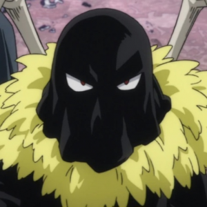 Zzzzz 177146333864943 — MHA +All Characters+ [Anime Only] option 127