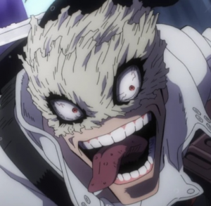 Zzzzz 177146333865103 — MHA +All Characters+ [Anime Only] option 128