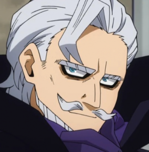 Zzzzz 177146333865104 — MHA +All Characters+ [Anime Only] option 129