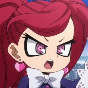 Zzzzz 177146333865105 — MHA +All Characters+ [Anime Only] option 130