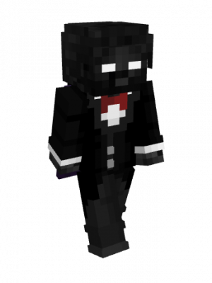 Pick a Random Unstable SMP Characters – SpinWheelMaker