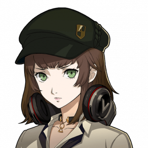 Ayakacivilianformwebp — P5X Characters option 21