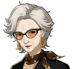 Chizukonagaorealworldversionwebp — P5X Characters option 20