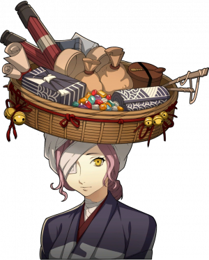 Marthymprotraitwebp — P5X Characters option 53
