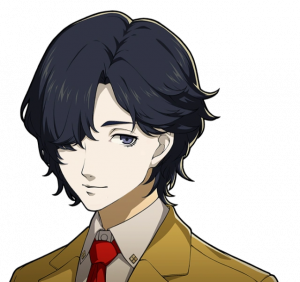 Masakiashiyainhisreallifeoutfitwebp — P5X Characters option 24