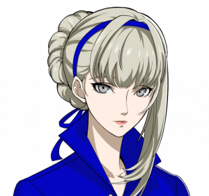 Meropenormalwebp — P5X Characters option 52