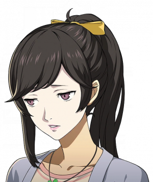 Minamimiyashitaintherealworldwebp — P5X Characters option 19