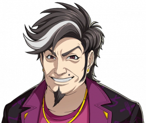 Miyazawahiromuwebp — P5X Characters option 62