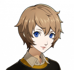 Motohainrealworldwebp — P5X Characters option 3