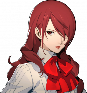 P3reportraitmitsuruwebp — P5X Characters option 47