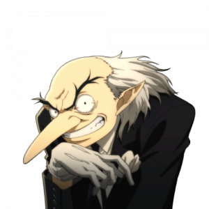 P5igorsportraitwebp — P5X Characters option 51