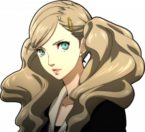 P5portraitofannetakamakiwebp — P5X Characters option 35