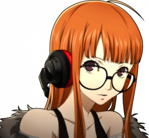 P5portraitoffutabasakurawebp — P5X Characters option 38