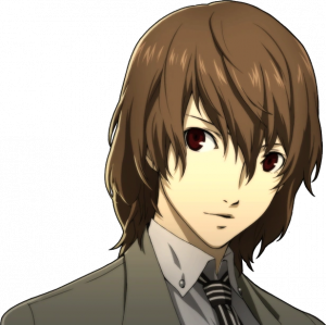 P5portraitofgorowebp — P5X Characters option 41