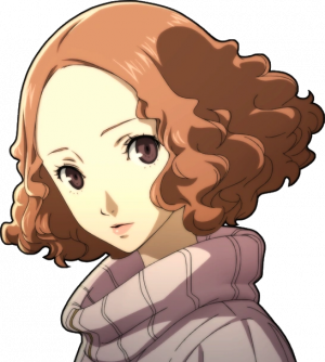 P5portraitofharuokumurawebp — P5X Characters option 39