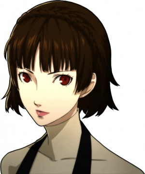 P5portraitofmakotonijimawebp — P5X Characters option 37