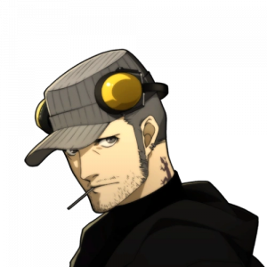 P5portraitofmunehisaiwaiwebp — P5X Characters option 54